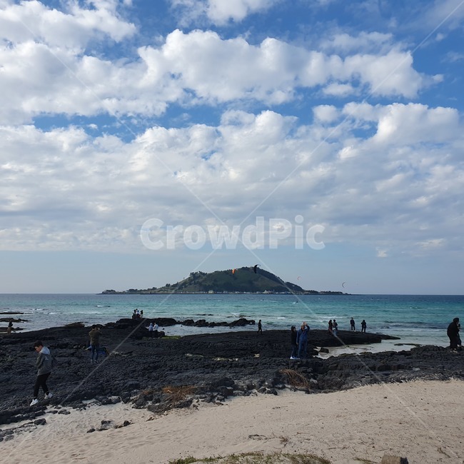 nature,자연,land,나라,outdoors,옥외,water,물,shoreline,해안선,sea,바다,ocean