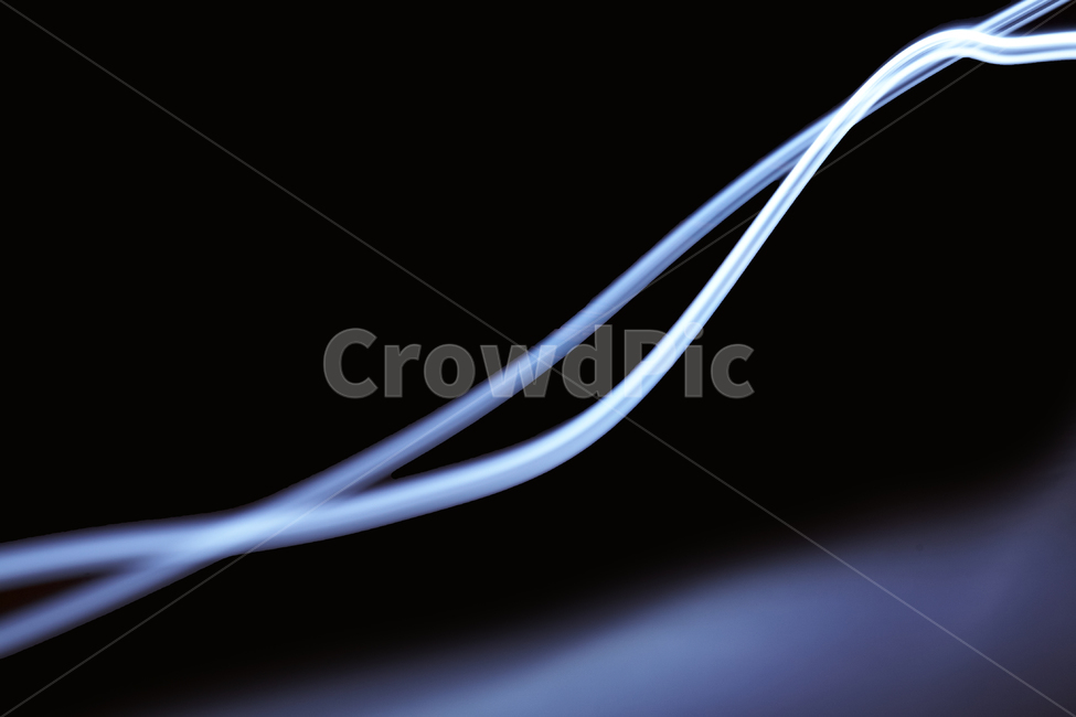 불빛,light,abstract,blue,파란색,배경,painting,페인팅,흐름,검은,black,background