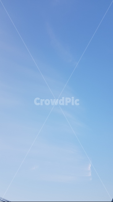 구름,하늘,파란하늘,하얀구름,뭉게구름,특이한구름,sky,bluesky,cloud,갈고리구름,명주실구름,nature,자연,outdoors,옥외