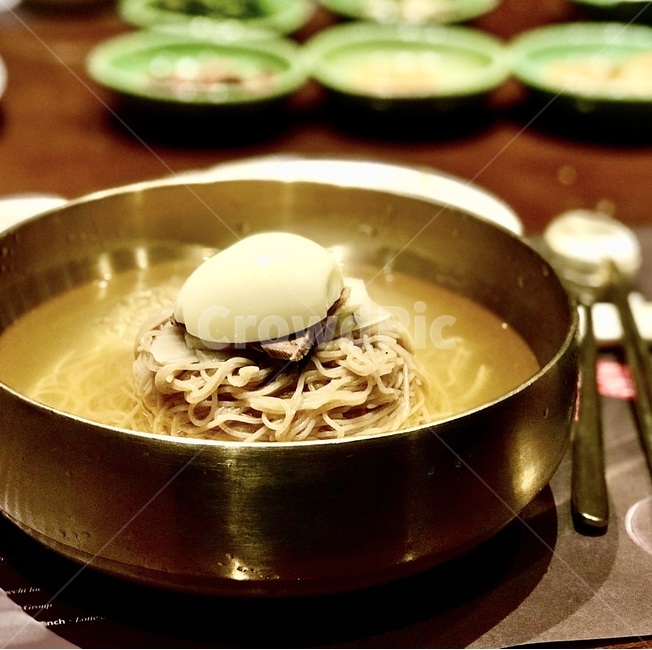 냉면,평양냉면,식사,음식,food,dish