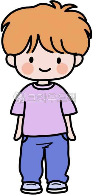 boy,male student,kindergartener,elementary school student,smile,cute child