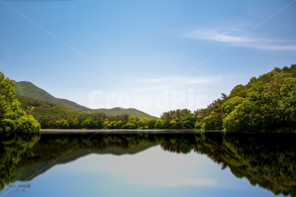 호수,lake,nature,water,반영,위양지,자연,자연,풍경,nature,landscape,물,outdoors,옥외