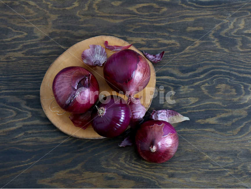 양파,야채,채소,보라색,자색,적양파,적색양파,나무,원목,질감,재질,빈티지,패브릭,재료,식자재,텍스처,한국음식,누끼,그릇,오가닉,onion,vegetable,purpleonion,redonion,wood,texture,material,vintage,fabric,food,Koreanfood,luck,bowl,organic,음식,식재료,요리,food,cook,meal,dishes,food reserves,채소,야채,vegetables