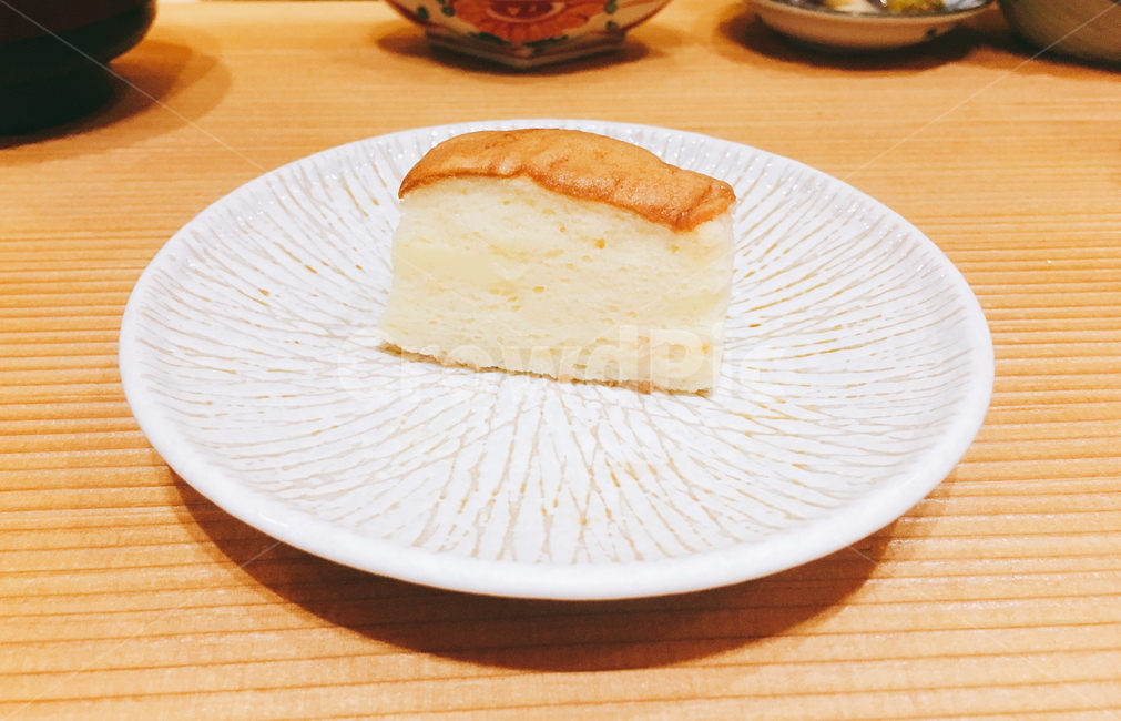 초밥,회,스시,접시,일식,코스,계란,sushi,japanessfood,cuisine,음식,food,plate,교쿠