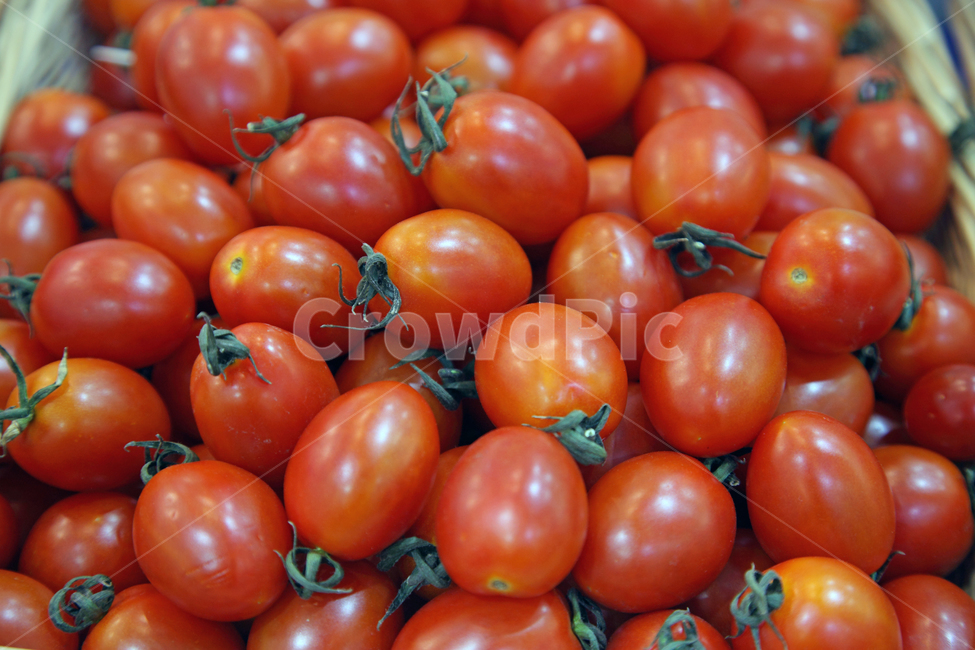 ingredient,Cherry tomato,fruit,pattern,Agricultural products,tomato,crops,food,Red,red,Food Ingredients,ingredients,Bell,fresh,object