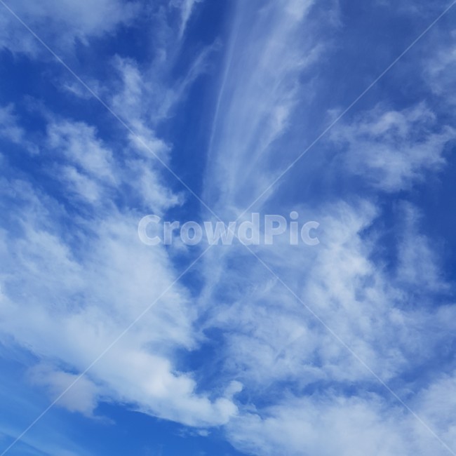 sky,하늘,nature,자연,푸른하늘,azuresky,outdoors,옥외,구름,cloud