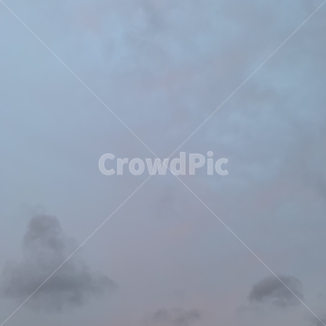 weather,nature,자연,날씨,하늘,노을,풍경,자연,풍경,nature,landscape,outdoors,옥외