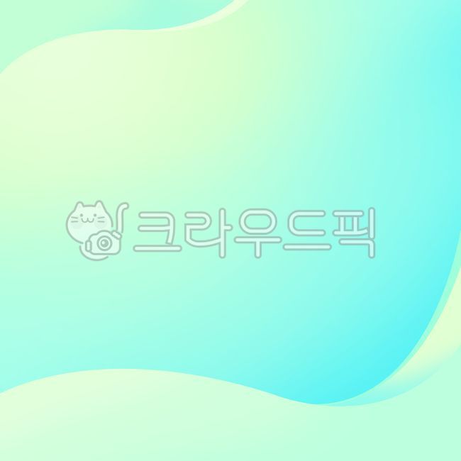 표지디자인,회사소개서,비즈니스,웹디자인,웹배경,배너디자인,포스터,카탈로그,브로슈어,배너,회사소개서표지,표지,배경,패턴,템플릿,프레젠테이션,ppt,그라데이션,피피티,3d,디자인,디지털,백그라운드,추상,선,미니멀리즘,기하학,도형,직선,그래픽,일러스트,graphics,background,pattern,business,부드러움,푸른
