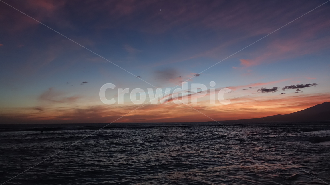 하늘,새벽,dusk,sky,sunset,일출,빛,바다,red,붉은