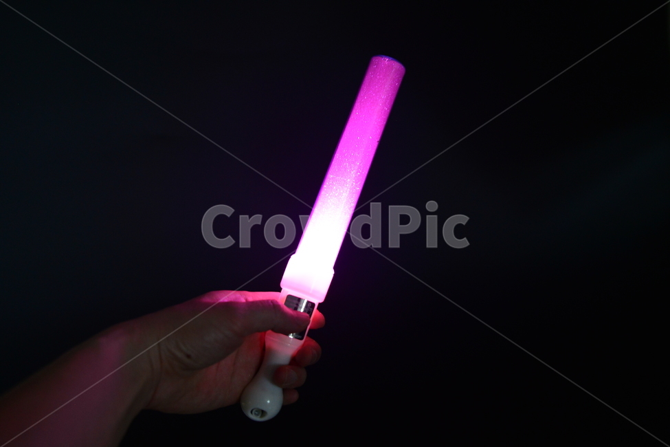 야광,형광,야광봉,야광제품,요술봉,마술봉,놀이,이벤트,요술,마술,사물,물건,오브젝트,thing,object,matter