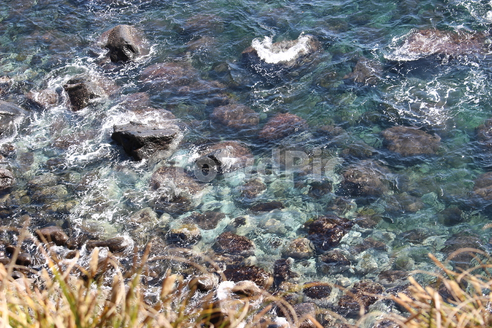 제주도,바다,자연,풍경,제주도풍경,자연,풍경,nature,landscape,rock,록,water,물,outdoors,옥외,ocean,대양,sea