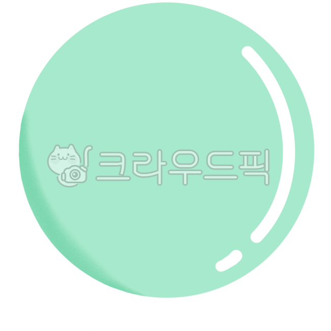 Circle,circle illustration,circle design,shape,dakku,circle sticker,circle