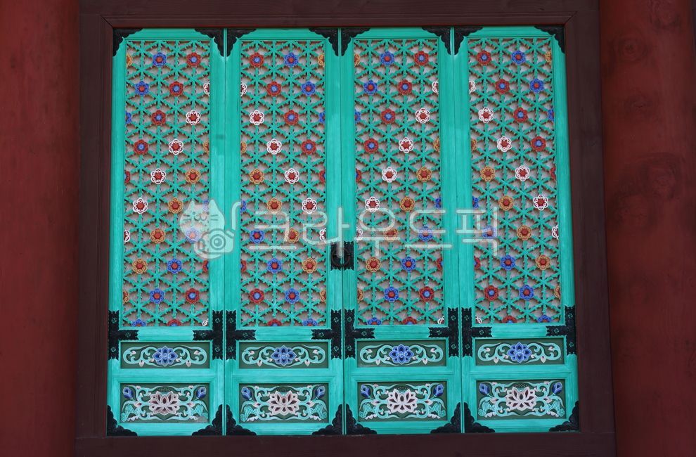 door,문,전통문양,전통문살,문살무늬,한국전통