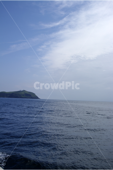 바다,섬,제주,하늘,우도,자연,풍경,nature,landscape,한국자연풍경,한국자연경관,korea nature landscape,제주도,jeju,jeju island,outdoors,옥외,land,땅,sea,ocean,대양,water,물,shoreline,해안선,coast,연안