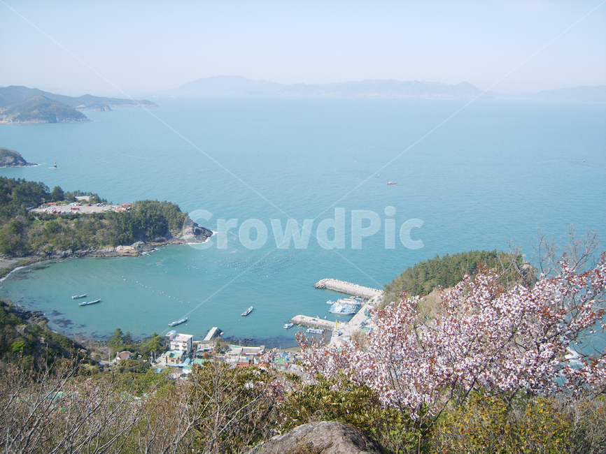 섬,바다,자연,옥외,해안,물,자연,풍경,nature,landscape