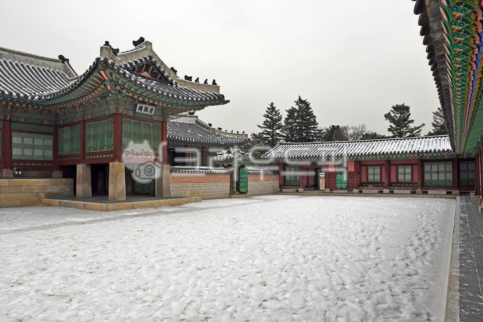 청연루,자경전,경복궁,궁궐,북궐,고건축,gyeongbokgungpalace