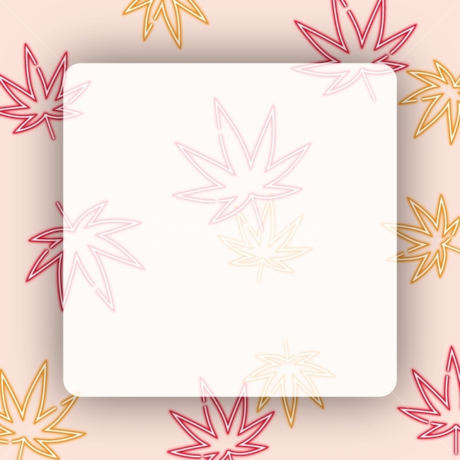 가을,단풍,일러스트,계절,배경,백그라운드,일러스트레이션,무늬,잎,식물,leaf,plant,illust,illustration,빨강,주황,autumn,maple,background,red,orange,가을일러스트,fall,패턴,pattern,가을,계절,fall,autumn,season,그래픽,일러스트레이션,graphic,illustration