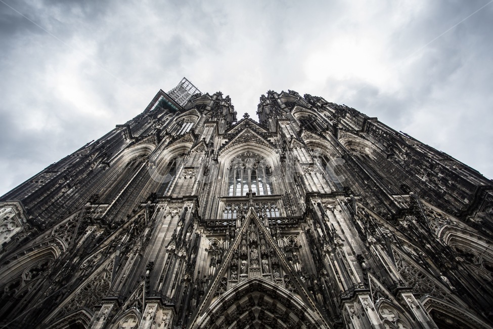 독일,퀠른,성당,퀠른성당,building,cathedral,건축물,건물,랜드마크,landmark,tourist attraction,해외,외국,세계,foreign,oversea,world,세계랜드마크,해외랜드마크,외국랜드마크,world landmark,world tourist attraction,건축물,건물외관,exterior,building,structure,architecture,construction