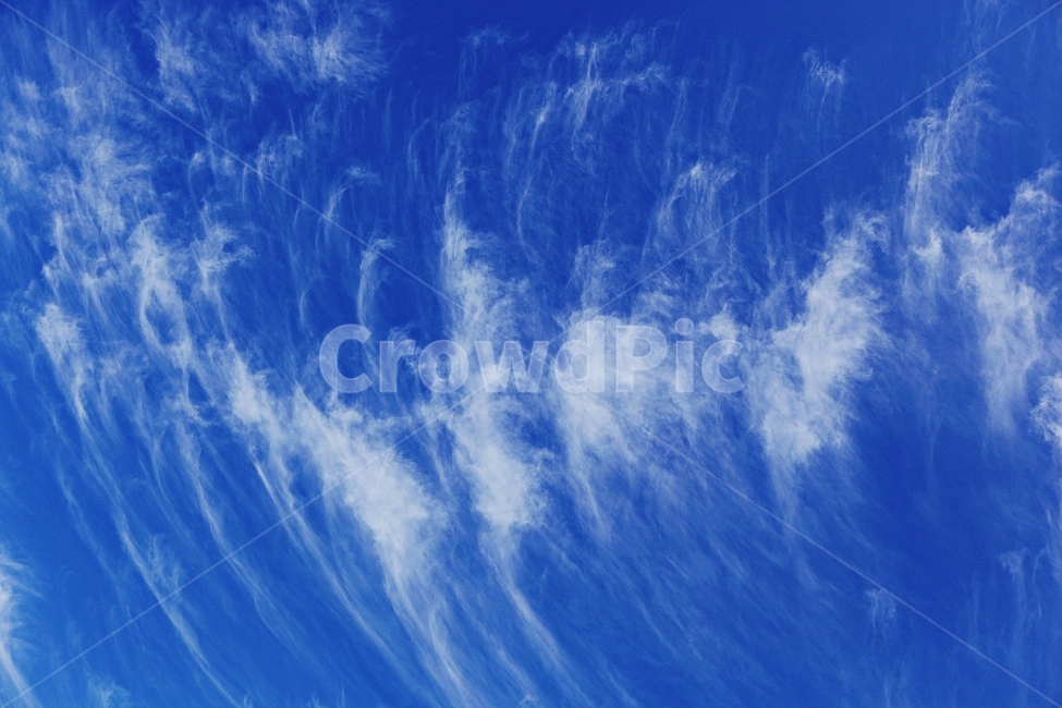 하늘,구름,창공,파랑색,파란하늘,풍경,자연,자연,풍경,nature,landscape,outdoors,옥외,sky,azure sky,푸른 하늘
