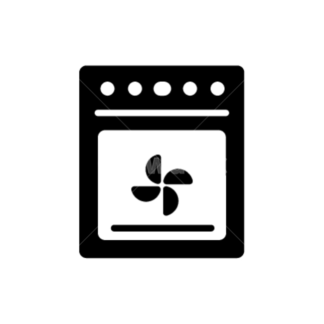 오븐,부엌,오븐요리,주방,부엌용품,주방요품,요리,음식,점심,저녁,식사,oven,kitchen,cook,그래픽,일러스트레이션,graphic,illustration,아이콘,icon