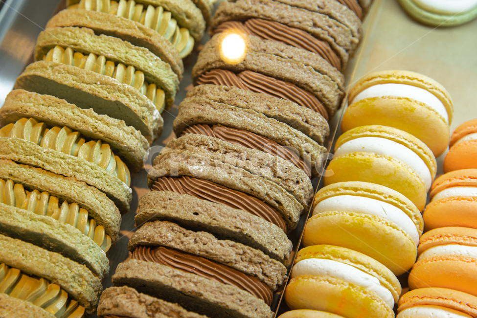 macaron,마카롱,간식,쿠키,디저트,케이크,프랑스디저트,과자,snack,color,설탕,사탕,음식,food,meal,dessert,음식,식재료,요리,food,cook,meal,dishes,food reserves,디저트,간식,후식,dessert,snack