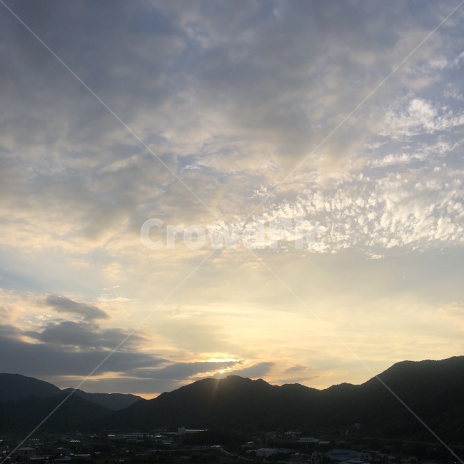 마을,동네,시골동네,시골풍경,시골,light,빛,flare,플레어,nature,자연,outdoors,옥외,sunlight,햇빛