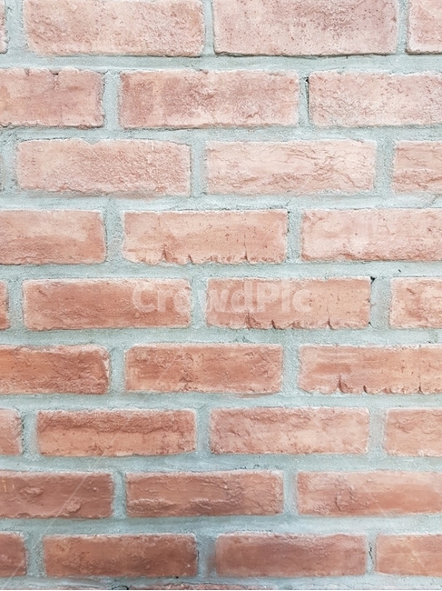 벽돌,wall,벽,붉은벽돌,brick,브라운,brown