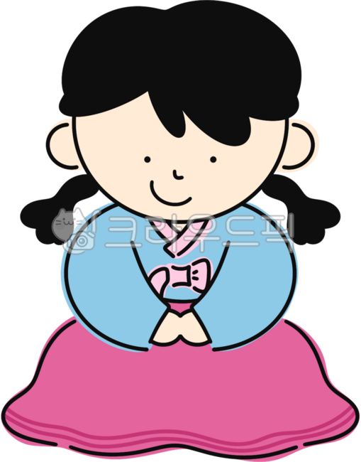 2025,2025,eulsa year,year of the blue snake,2025year of the blue snake,new year,new year,seollal,chuseok,holiday,hanbok,woman,girl,woman character,woman hanbok,female hanbok,female hanbok,sebae,seollal money,jeol,hanbok illustration,hanbok drawing,our cou