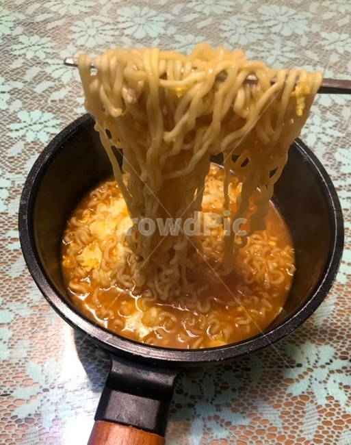 라면,간식,3분,간편식,야식