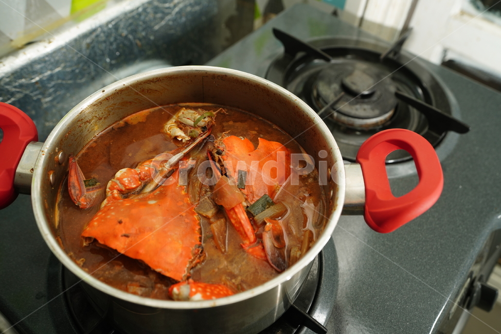 찌개,꽃게,크랩,국물,요리,냄비,식사,한식,먹거리,푸드,음식,sealife,해양생물,meal,해물,음식,식재료,요리,food,cook,meal,dishes,food reserves