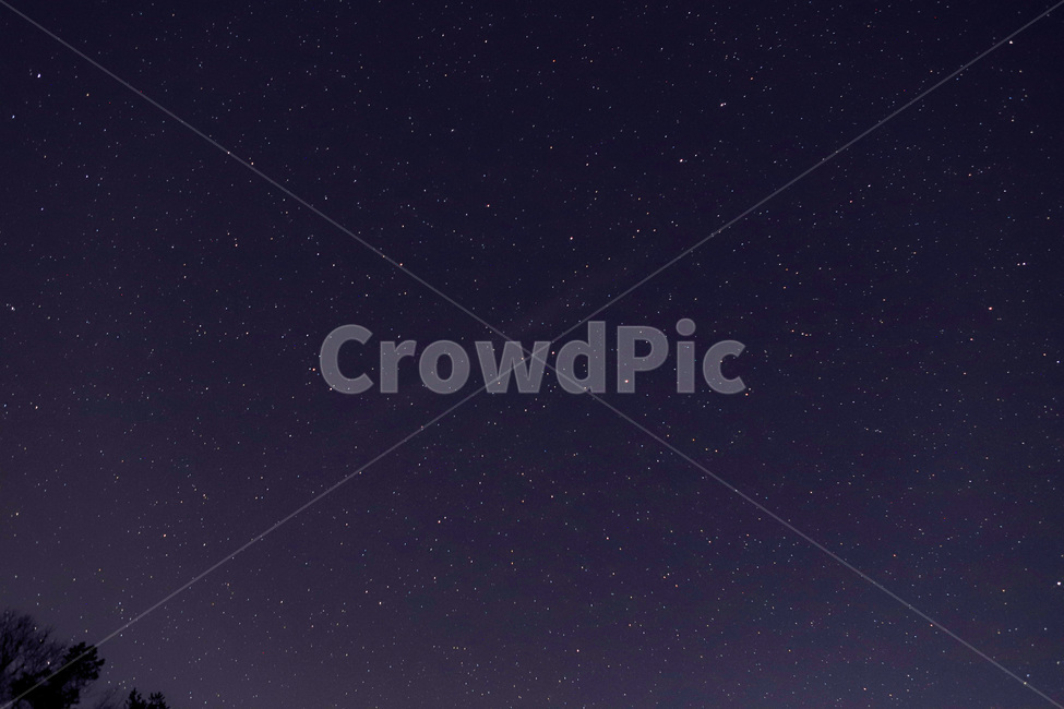 star,sky,별,하늘,야경,은하수,galaxy,밤하늘,야경,밤,풍경,nightscape,night,landscape
