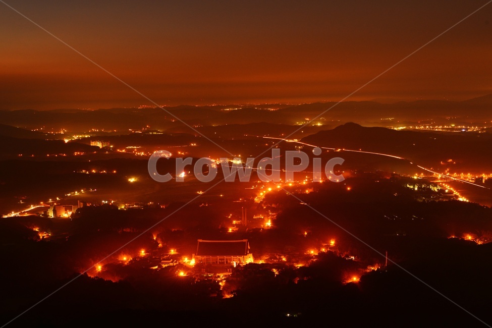 플레어,light,빛,nature,자연,landscape,경치,outdoors,옥외,scenery,풍경,dawn,새벽,redsky,붉은하늘,sky,하늘,weather,날씨,flare,충남,천안,흑성산,독립기념관,흑성산운해,독립기념관아침,일출,여명,아침,운해