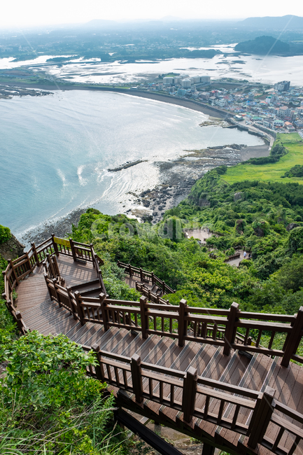 제주,제주도,성산일출봉,풍경,아름다운풍경,바다,섬,nature,land,jeju,경치,자연,올레길,landscape,outdoors,항공뷰,계단,제주시내,시내,자연,풍경,nature,landscape,제주도,jeju,jeju island,scenery,옥외
