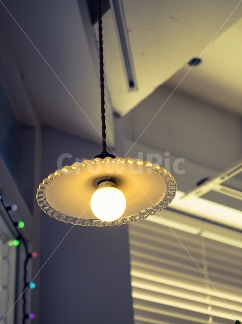 카페,까페,조명,감성사진,전구,백열등,인테리어,실내디자인,interior design