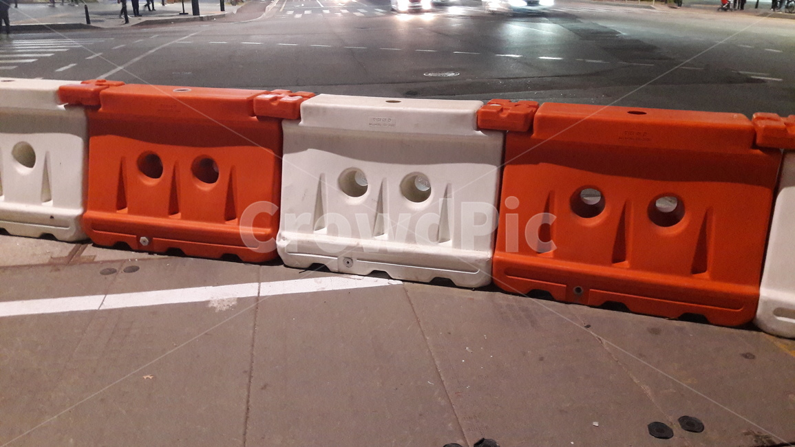 공장,공사,도로,보호,안전,교통,교통수단,traffic,transportation