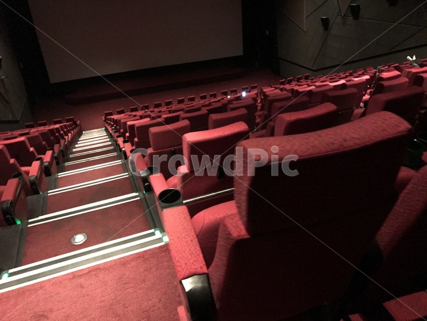 극장,영화관,규칙적,theater,movie