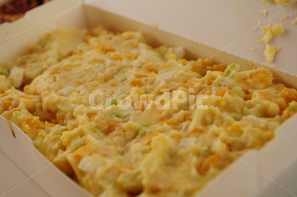 요리,음식,피크닉,도시락음식,감자샐러드,감자,옥수수콘,음식,식재료,요리,food,cook,meal,dishes,food reserves