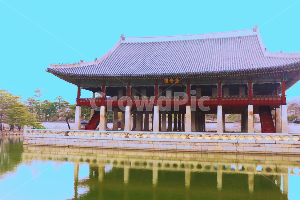 한옥,건축,건축물,풍경,자연,궁,조선,조선시대,한국,대한민국,역사,문화,강,랜드마크,궁궐,경복궁,한국전통,한국문화,korean traditional,korean culture,랜드마크,landmark,tourist attraction,한국랜드마크,한국관광지,한국명소,korea landmark,korea tourist attraction