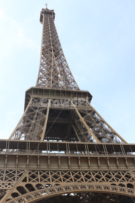 파리,에펠탑,파리에펠탑,eiffeltower,paris,프랑스,랜드마크,landmark,tourist attraction,해외,외국,세계,foreign,oversea,world,세계랜드마크,해외랜드마크,외국랜드마크,world landmark,world tourist attraction,건축물,건물외관,exterior,building,structure,architecture,construction,tower,탑,건물,spire,첨탑,steeple,뾰족한 탑