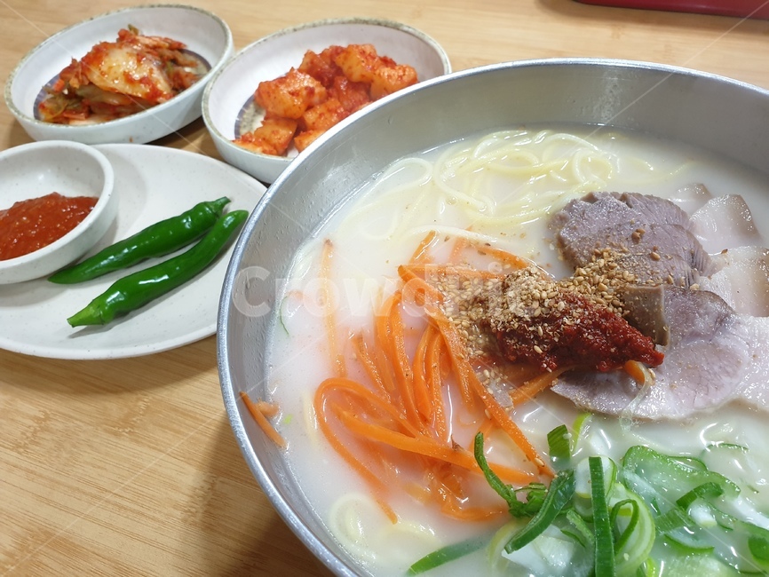 제주,올래국수,고기국수,국수,면,음식,식재료,요리,food,cook,meal,dishes,food reserves