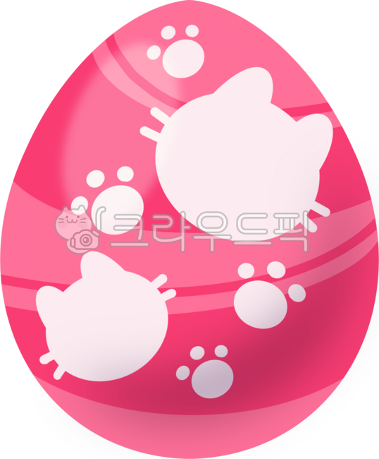 부활절,달걀,색달걀,교회,성당,기독교,가톨릭,부활,부활절계란,계란,easter,easterday,이스터에그,이스터데이,easteregg