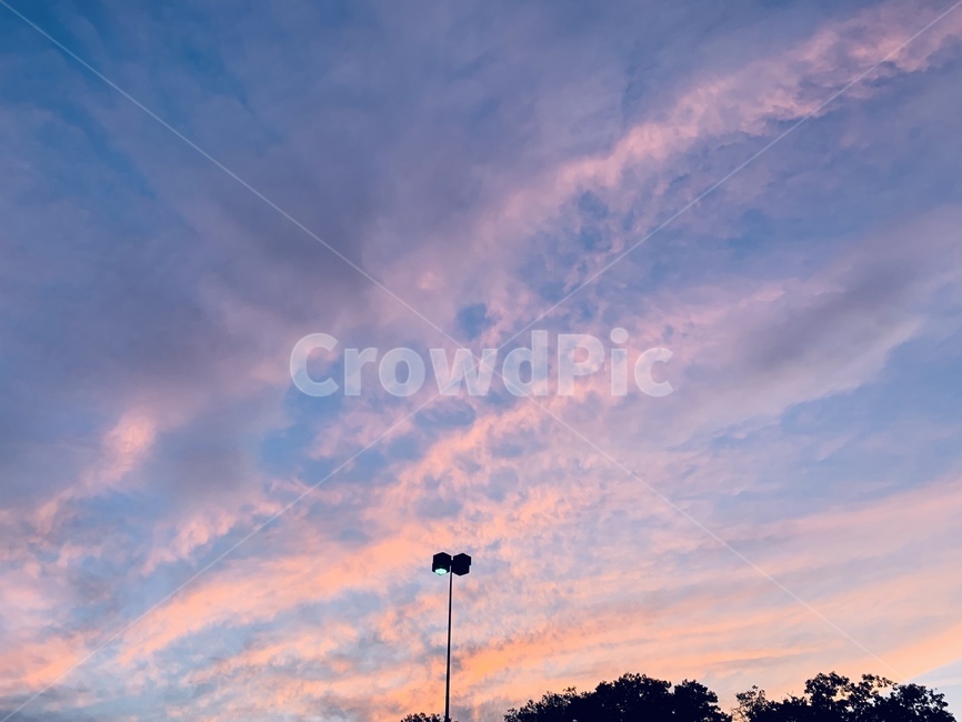 감성,하늘,자연,sky,구름,nature,color,색감,가을,봄,설레임