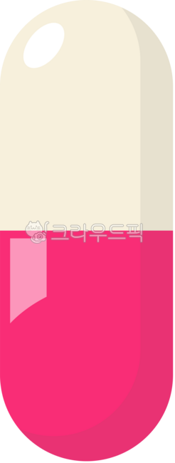 그래픽,다꾸,스티커,디자인소스,플랫,flat,illustration,치료,치료제,비타민,영양제,처방약,병원,질병,약국,약사,캡슐,환자,의학,신약,의사,임상,시험,임상시험,의약품,제조,pill,복용,일러스트,삼키다,알약,약,처방,제약사,제약회사,약방