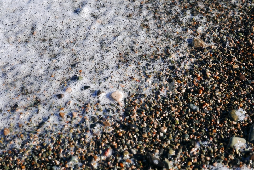 돌해변,자갈해변,바다,파도,파도소리,겨울바다,해변,바다,beach,sea,감성,sensible,feeling