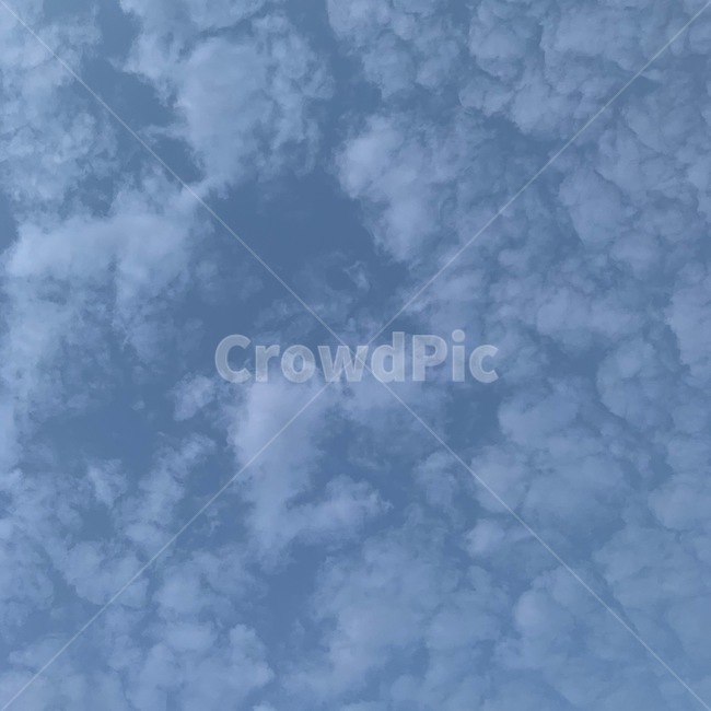 하늘,sky,구름,cloud,날씨,자연,풍경,nature,landscape