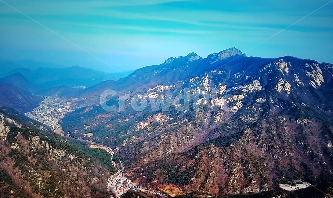 nature,자연,산,산맥,월악산,자연,풍경,nature,landscape