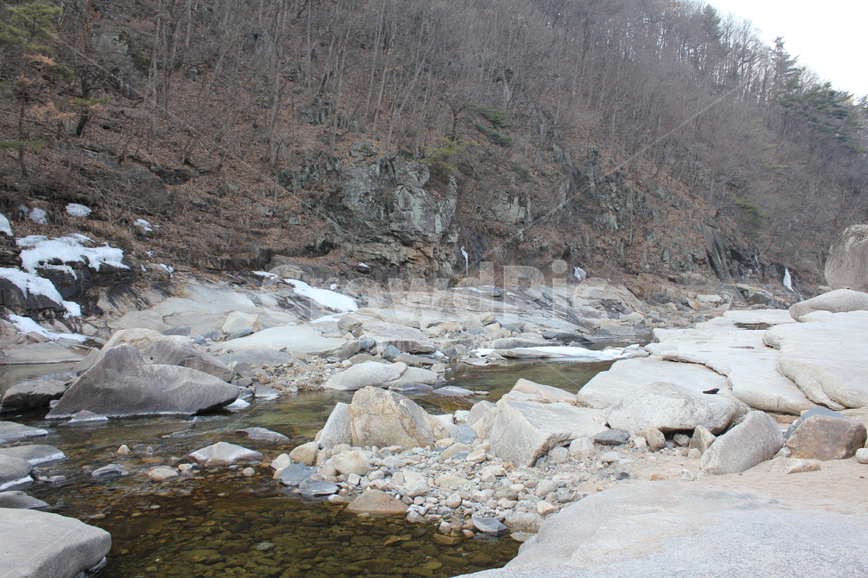 경치,풍경,자연,아름다움,순수,하천,바위,자연,풍경,nature,landscape,outdoors,옥외,water,물