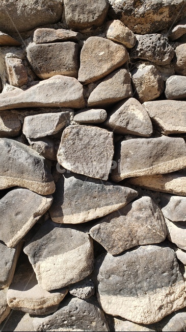 벽,벽돌,인테리어,재질,질감,텍스쳐,거친,겹겹,층층,쌓다,시멘트,외벽,texture,wall
