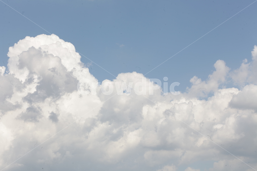 nature,자연,outdoors,옥외,weather,날씨,적운,sky,하늘,cloud,구름,background,배경,자연,풍경,nature,landscape