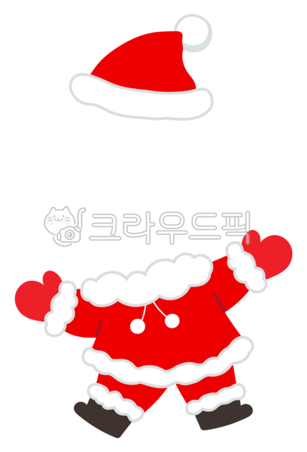 Christmas illustration,Santa,Christmas,Winter,Cosplay,Santa costume,Christmas composite,Santa composite,Winter composite design,Face composite,Event,Party,Christmas image,Christmas party,Santa hat,Santa clothes,Santa Claus,December,Costu